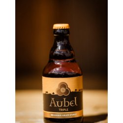 Brasserie Grain d Brasserie Grain d