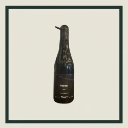 Perennial Artisan Ales Maman (2024)