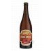 The Bruery Terreux Saison Breton The Bruery Terreux Saison Breton