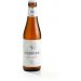 Averbode Abdijbier Blond 