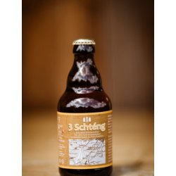 Brasserie Grain d Brasserie Grain d