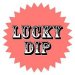 Lucky DIP Beer Lucky DIP Beer