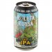 Roleta Russa Easy IPA Tambor Lata 350ml 
