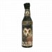 Insel-Brauerei Baltic Stout 