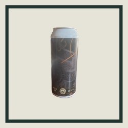 Pulfer Brewery Black Pulfer Brewery Black