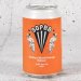 Sopra Sicilian Blood Orange Seltzer Sopra Sicilian Blood Orange Seltzer