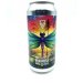Azvex Psychedelic Dragonfly IPA 