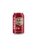 Chimay Rouge - 33cl  