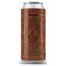 Basqueland Brewery- Highlander Scotch Ale 4.2% ABV 440ml Can Basqueland Brewery- Highlander Scotch Ale 4.2% ABV 440ml Can