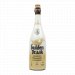 Gulden Draak The Brewmasters Edition 750ml Gulden Draak The Brewmasters Edition 750ml