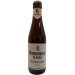 Brouwerij Rodenbach Rodenback Classic 33cl Brouwerij Rodenbach Rodenback Classic 33cl