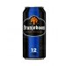 Cerveza Holandesa Oranjeboom 12 Grados Strong Lata 500ml Cerveza Holandesa Oranjeboom 12 Grados Strong Lata 500ml
