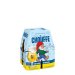 Chouffe Sans alcool - 4 x 33cl  