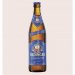 Erdinger Alcoholfrei Erdinger Alcoholfrei