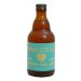Paalsteen Mosaic 33cl 