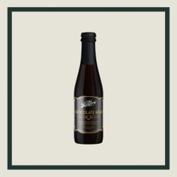 The Bruery Chocolate Reign