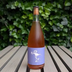 DUST Blending Terwaar II