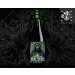 Tartarus Tequila Barrel Aged Huay Chivo (750ml) Tartarus Tequila Barrel Aged Huay Chivo (750ml)