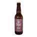 Elegast Sherry B.A. Cider (Oogst 2021) Elegast Sherry B.A. Cider (Oogst 2021)