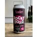 Yonder Rocky Road Yonder Rocky Road