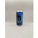 Crash Pad - 44cl, 6%, IPA - Salikatt 