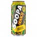 Soopa Hooch Twisted Tropical 440ml Soopa Hooch Twisted Tropical 440ml