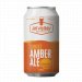 Jervis Bay Sunset Amber Ale 375ml Can 