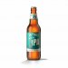 Shipyard American Ipa 50 cl Shipyard American Ipa 50 cl