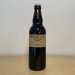 The Kernel Export India Porter (500ml Bottle) 