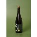 3 Fonteinen - Kweepeer (Blend 51) 3 Fonteinen - Kweepeer (Blend 51)