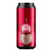 Love Potion 6.8% Vault City 440ml Love Potion 6.8% Vault City 440ml