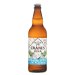 Low Alcohol Apple Cider 0.5% Cranes 500ml Low Alcohol Apple Cider 0.5% Cranes 500ml