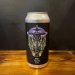 DARK ELEMENT EFFIGY PALE 5.5% DARK ELEMENT EFFIGY PALE 5.5%