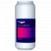 Finback Brewery - Oscillation 036 Finback Brewery - Oscillation 036