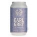 Crooked Stave Earl Grey 