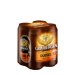Grimbergen Double - 4 x 50cl Grimbergen Double - 4 x 50cl