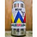 Beak Brewery v Track v Rivington - Triangles 