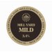 Hawkshead Mill Yard Mild (Cask) 