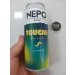 Nepomucen Toucan 5,6% 0,5l Nepomucen Toucan 5,6% 0,5l