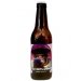 VAMOS A BEER - AY TU! INFLUENCER - New Ingland IPA 33cl 