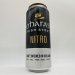 Carlow O’Hara’s Irish Stout Nitro Can 
