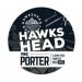 Hawkshead Prime Porter (Cask) 