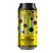 Nepomucen: New Beginning - puszka 500 ml 