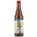 New Belgium Voodoo Ranger Juicy Haze IPA New Belgium Voodoo Ranger Juicy Haze IPA