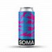 SOMA CRINGE _ DIPA _ 8% SOMA CRINGE _ DIPA _ 8%