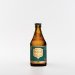 Chimay 150 groen 33cl Chimay 150 groen 33cl