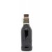 Goose Island Beer Co. Bourbon County Brand Stout (2025) 