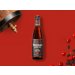 Rodenbach Grand Cru Oak-Aged Sour Ale 