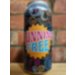 Running Free – Flash House – 5.4% Pale 