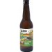 Bird Brewery Dat is andere Koekoek 